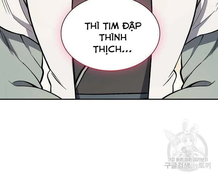 Trang 107