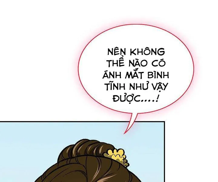 Trang 108