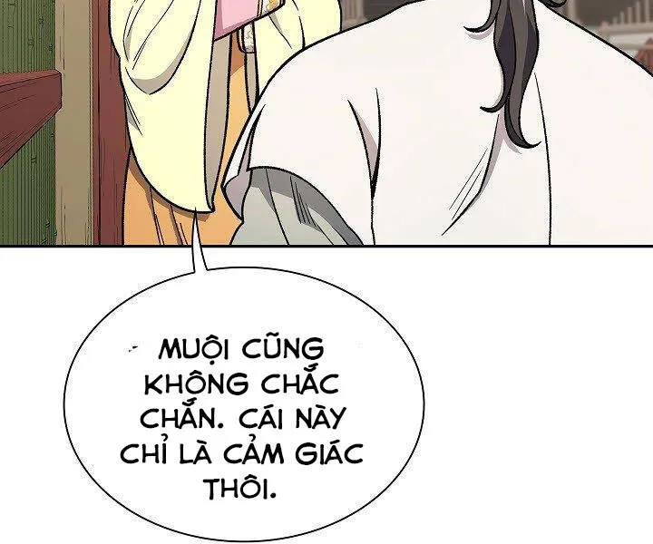 Trang 112