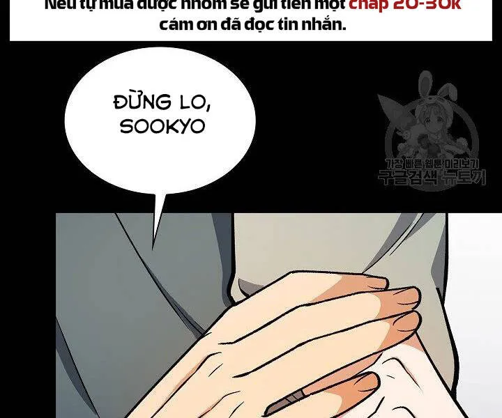 Trang 159