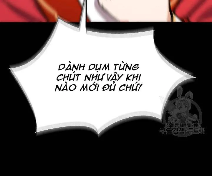 Trang 166