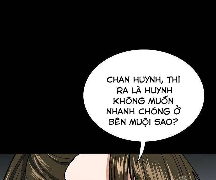 Trang 171