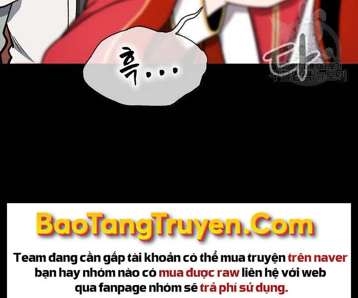 Trang 180
