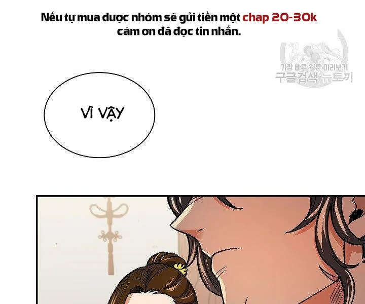 Trang 66