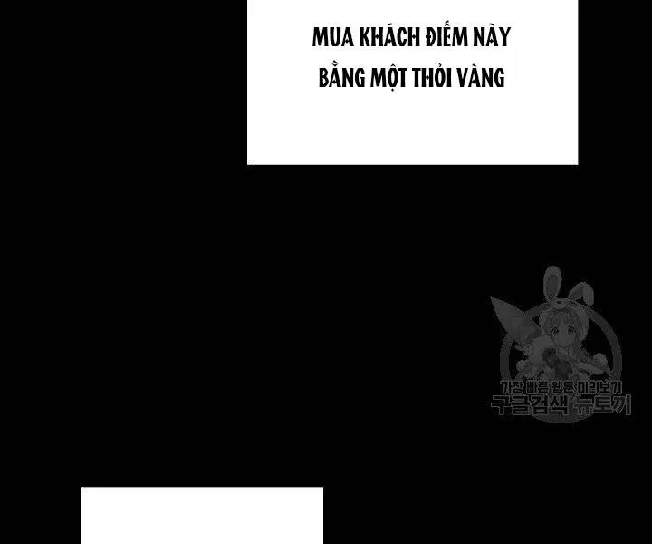 Trang 110