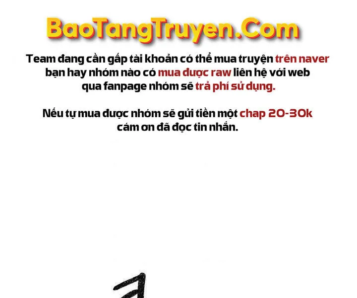 Trang 150