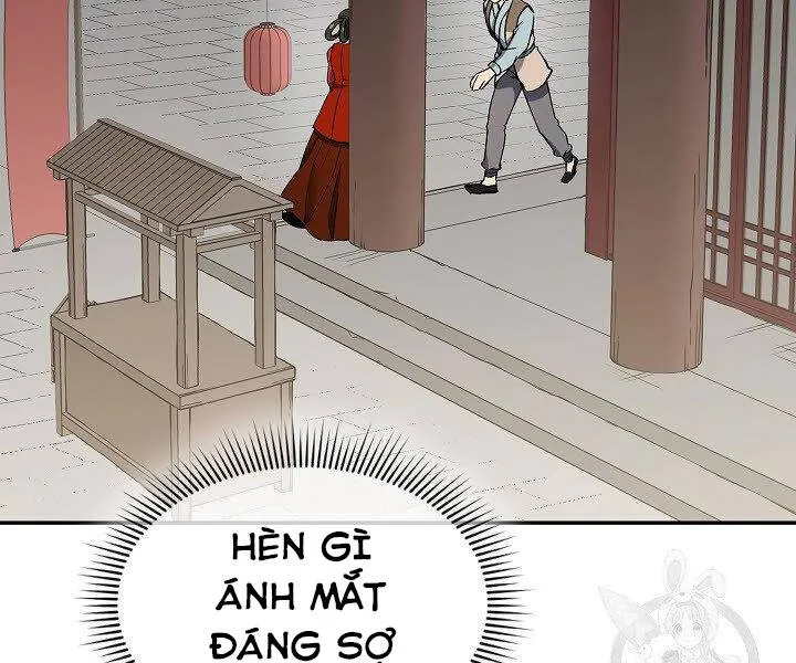 Trang 126