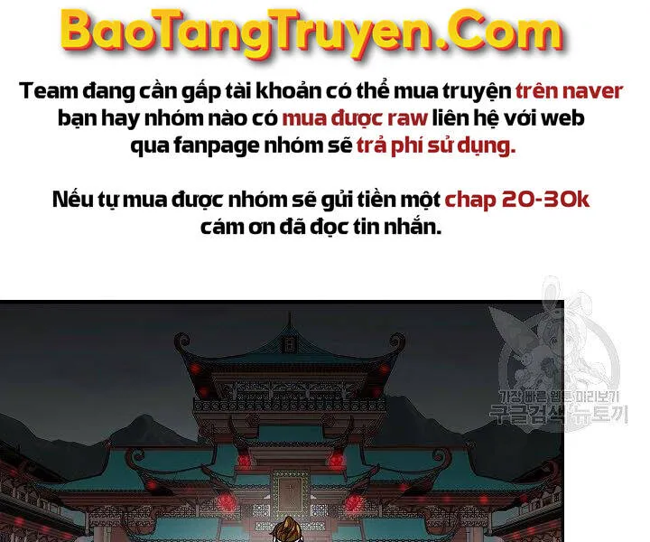 Trang 157
