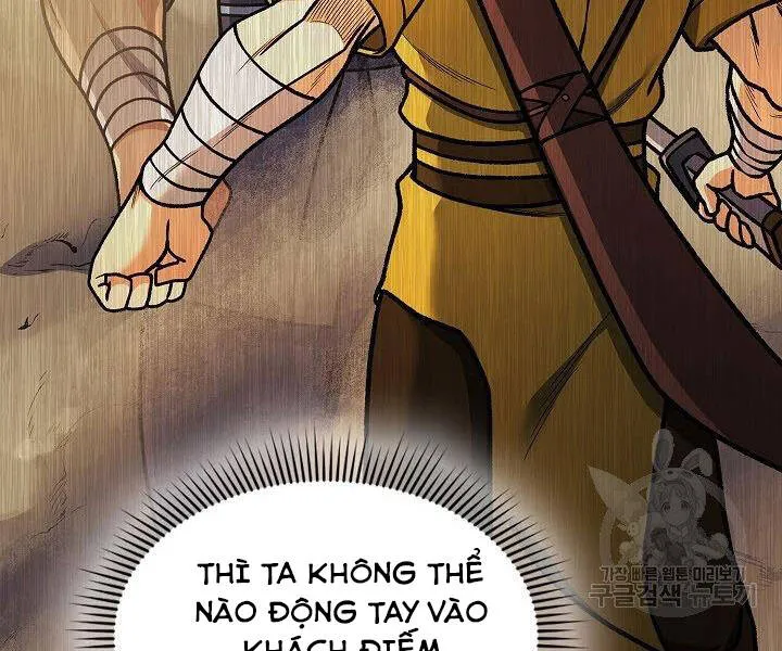 Trang 96