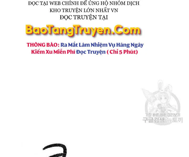 Trang 150