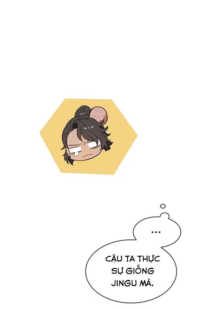 Trang 92
