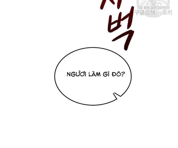 Trang 95