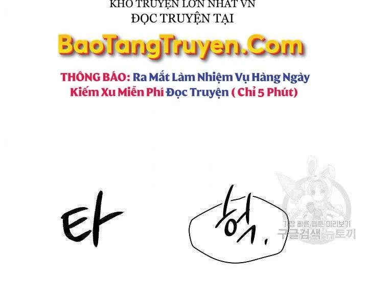 Trang 192