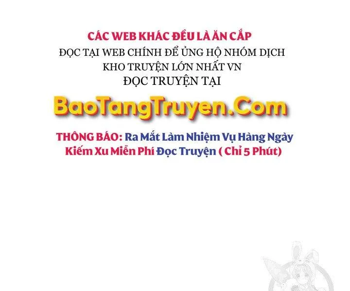 Trang 199