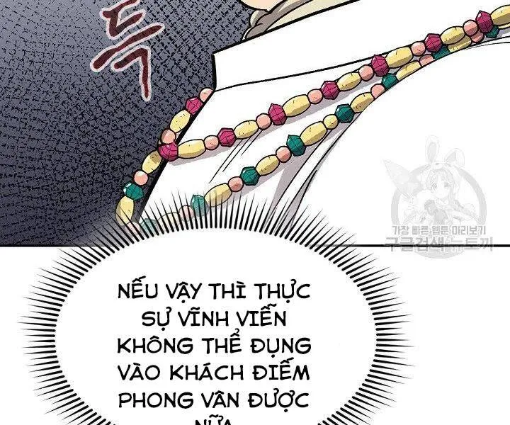 Trang 92