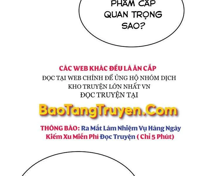 Trang 177