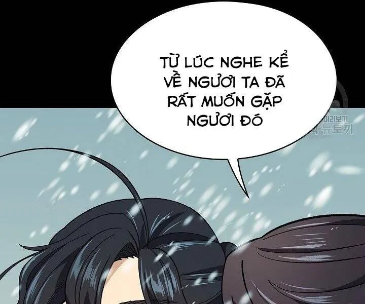 Trang 82