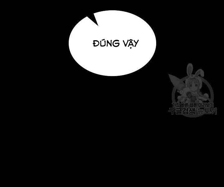 Trang 137
