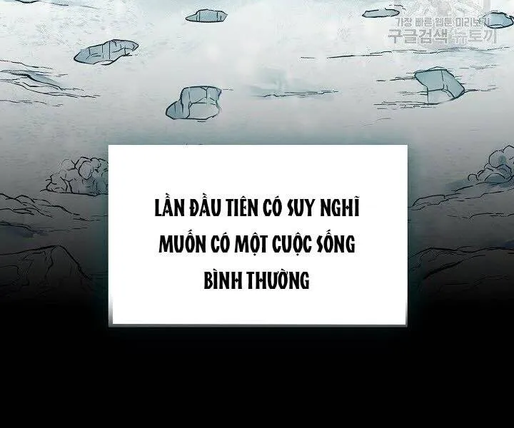 Trang 143