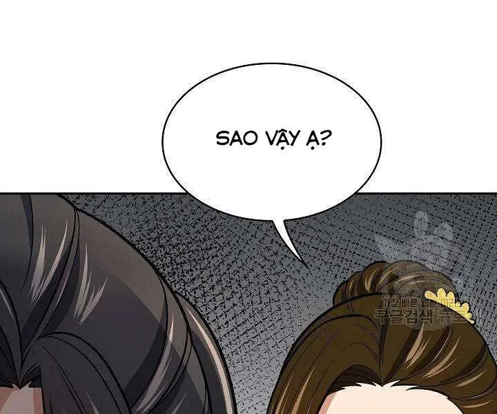Trang 86