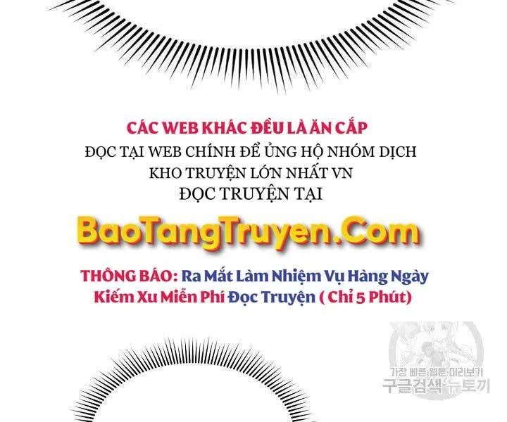Trang 95