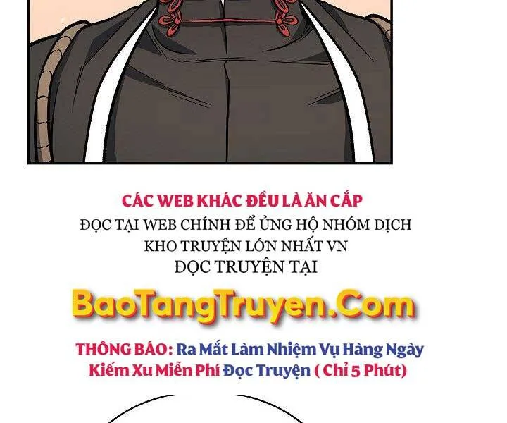 Trang 150