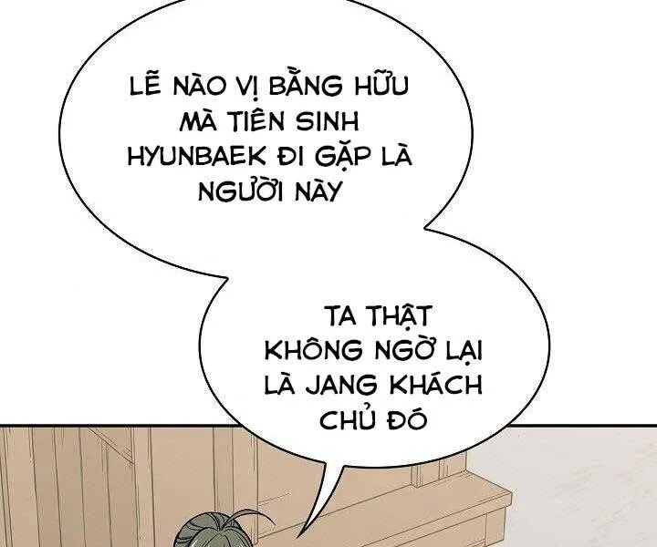 Trang 154