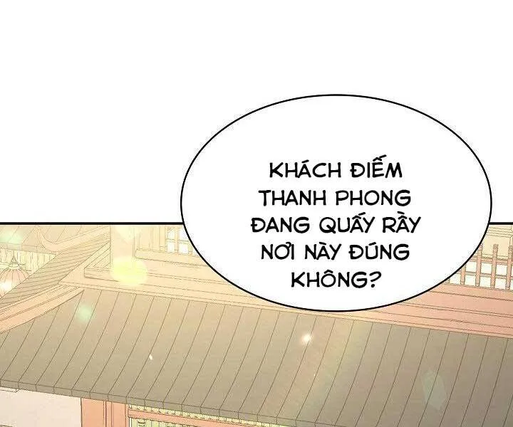 Trang 161