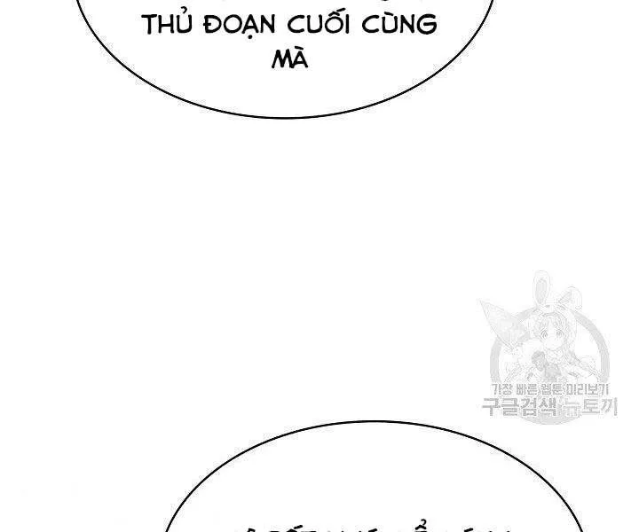 Trang 170
