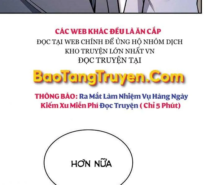 Trang 173