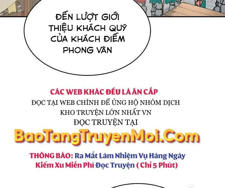 Trang 82