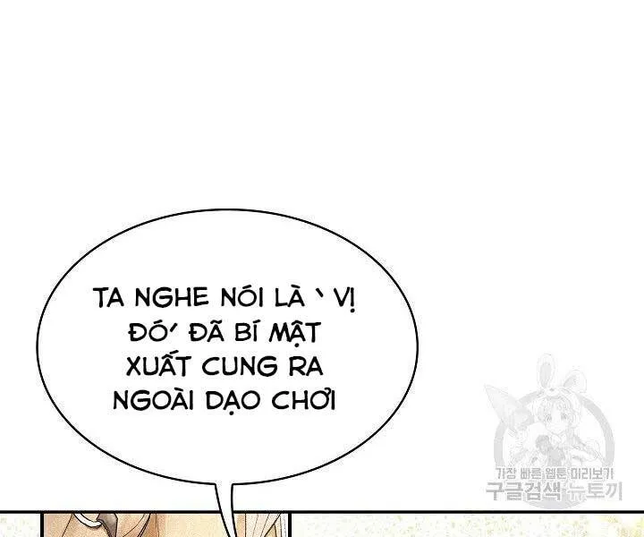 Trang 107