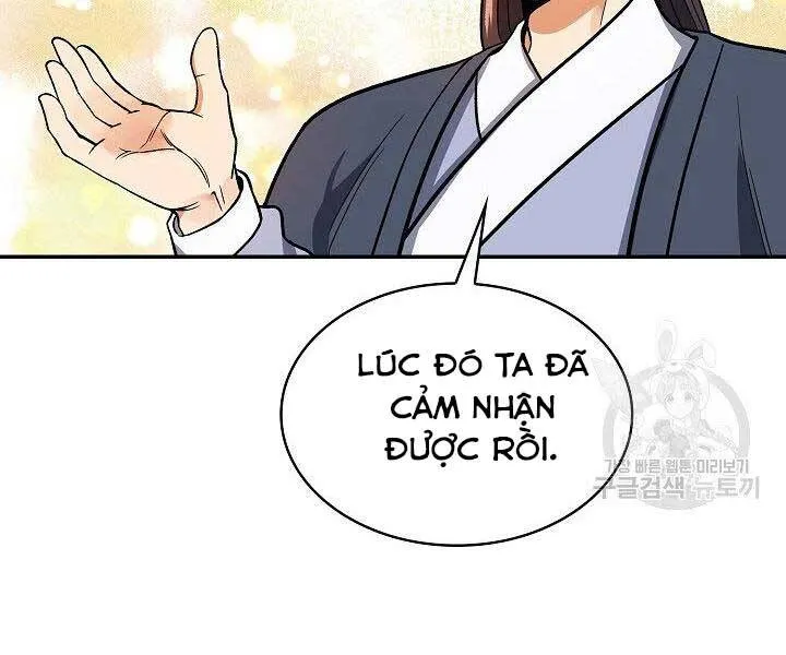Trang 109