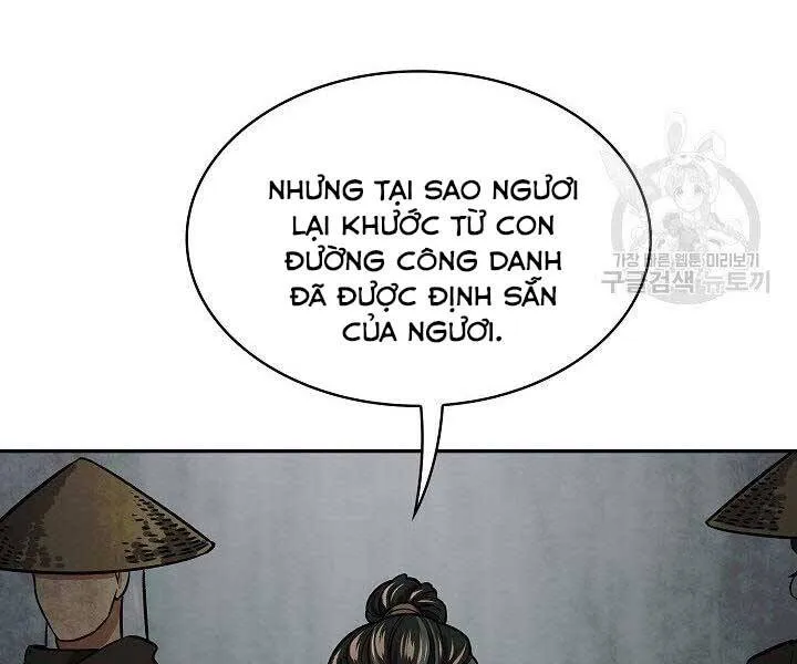 Trang 180