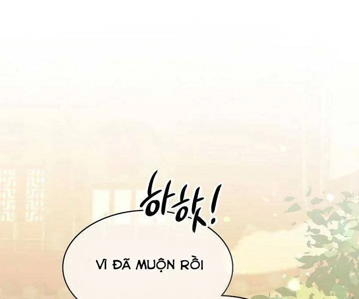 Trang 111