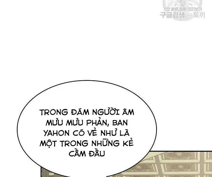 Trang 159