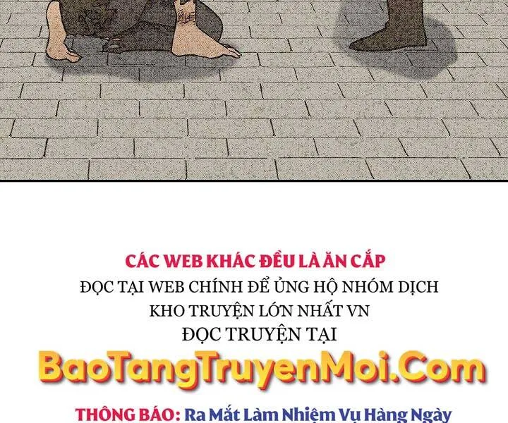 Trang 171