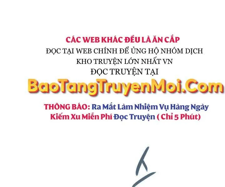 Trang 89