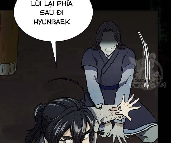 Trang 110