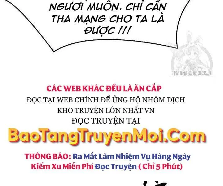 Trang 102
