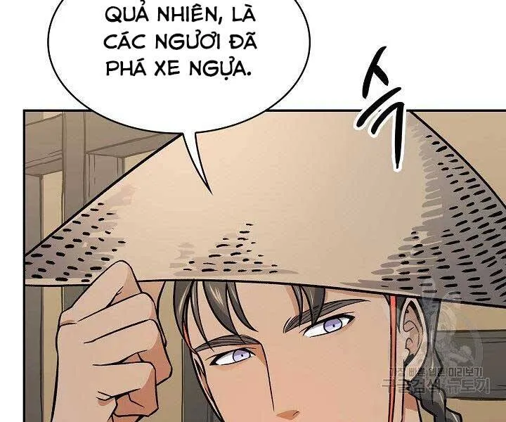 Trang 126