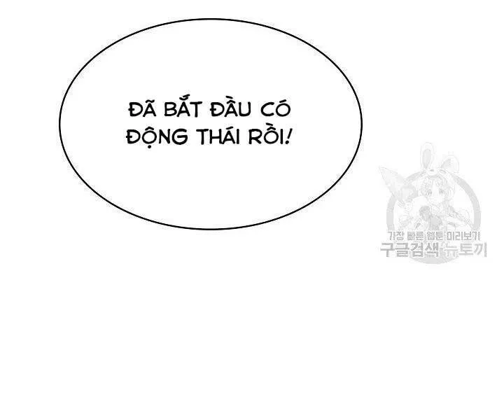 Trang 157