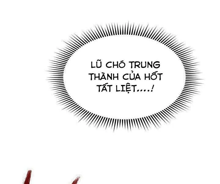 Trang 158