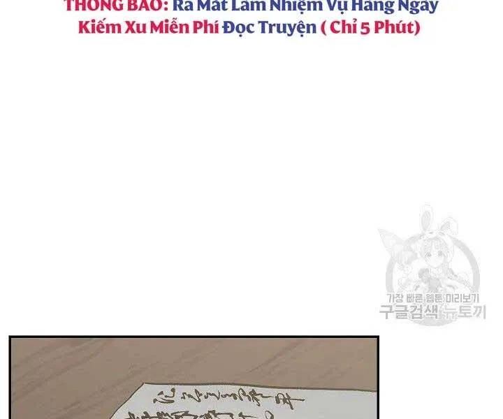 Trang 166