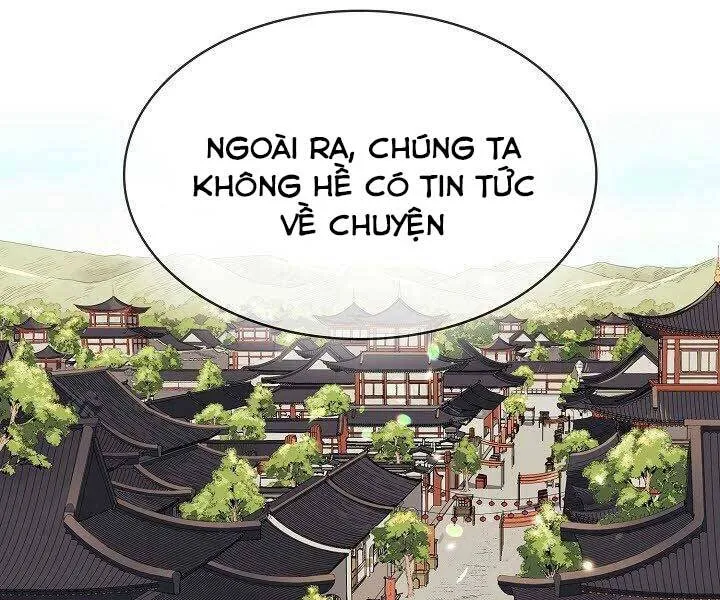 Trang 169