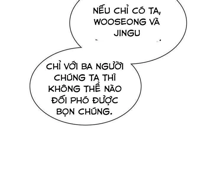 Trang 177