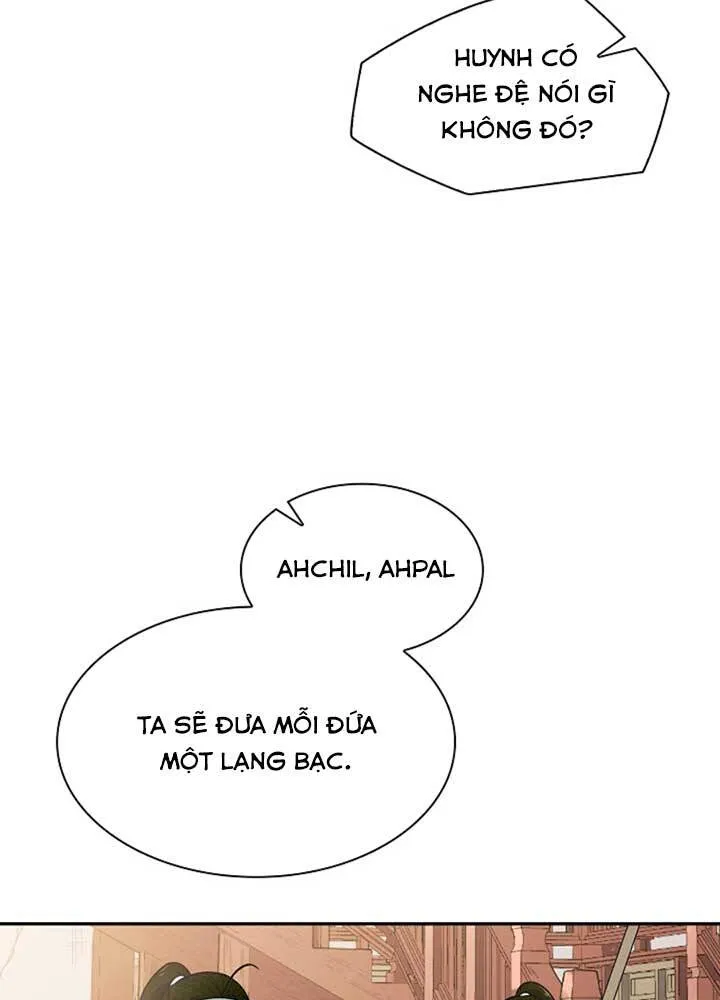 Trang 71