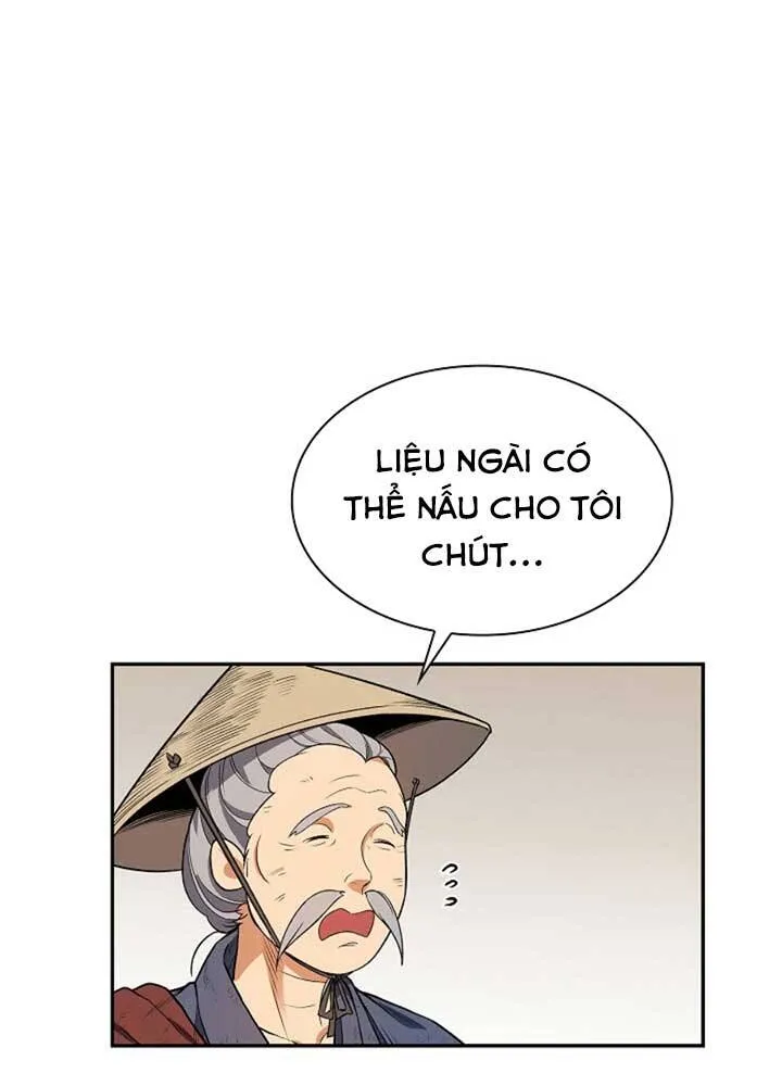 Trang 95