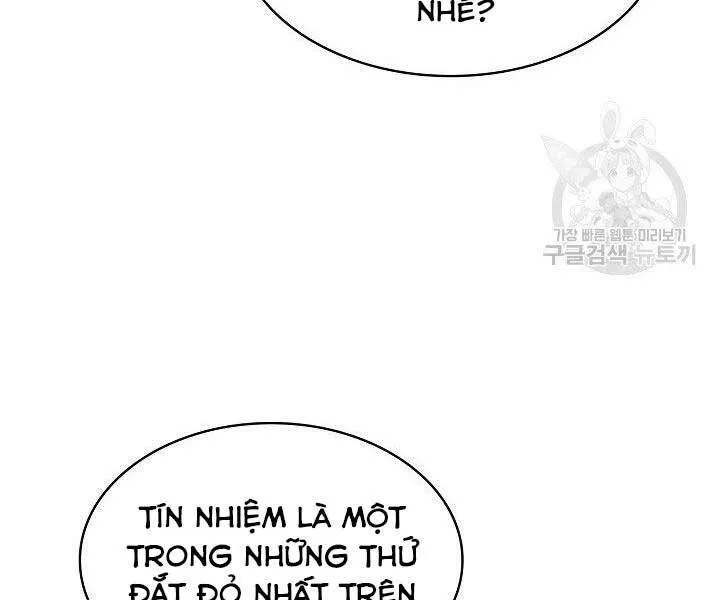 Trang 83
