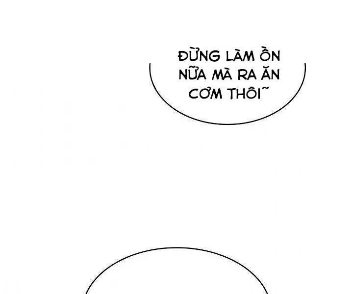 Trang 97